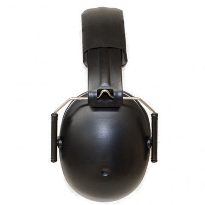 Kids Hearing Protection Earmuffs (2y+)