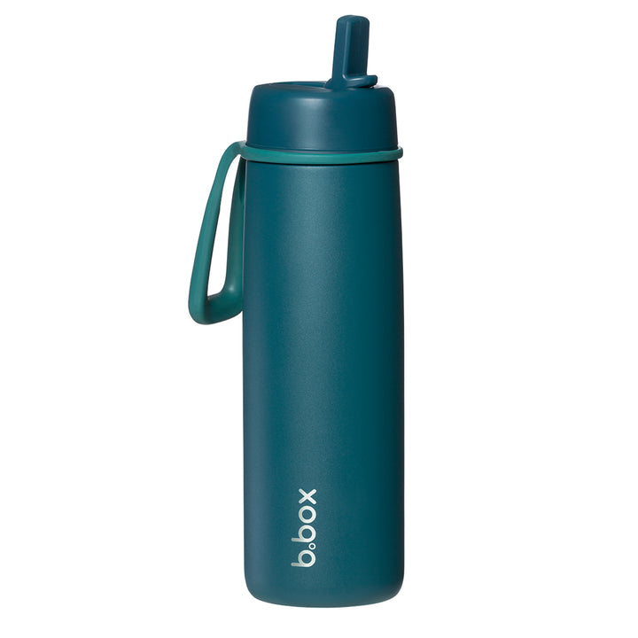 Insulated Flip Top - 690mL