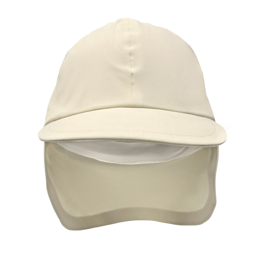 Flap Cap