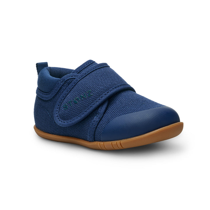 Cruiser™ Natural - Baby