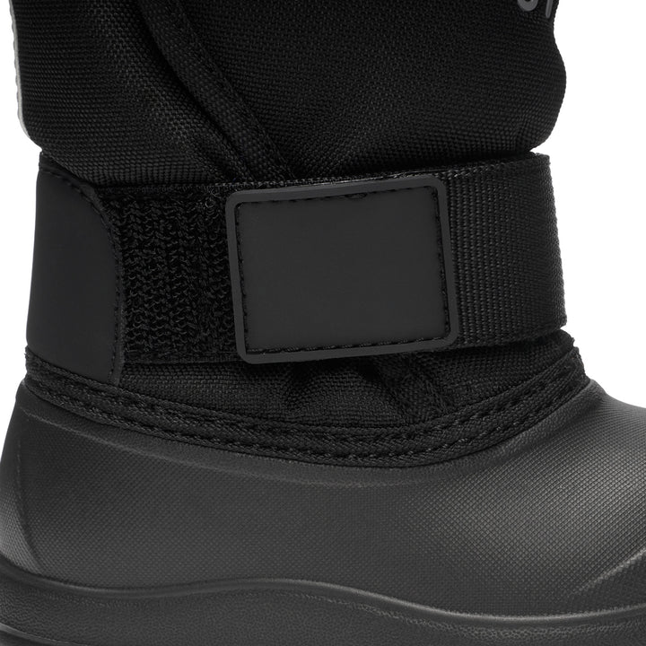 Trek Boot - Toddler