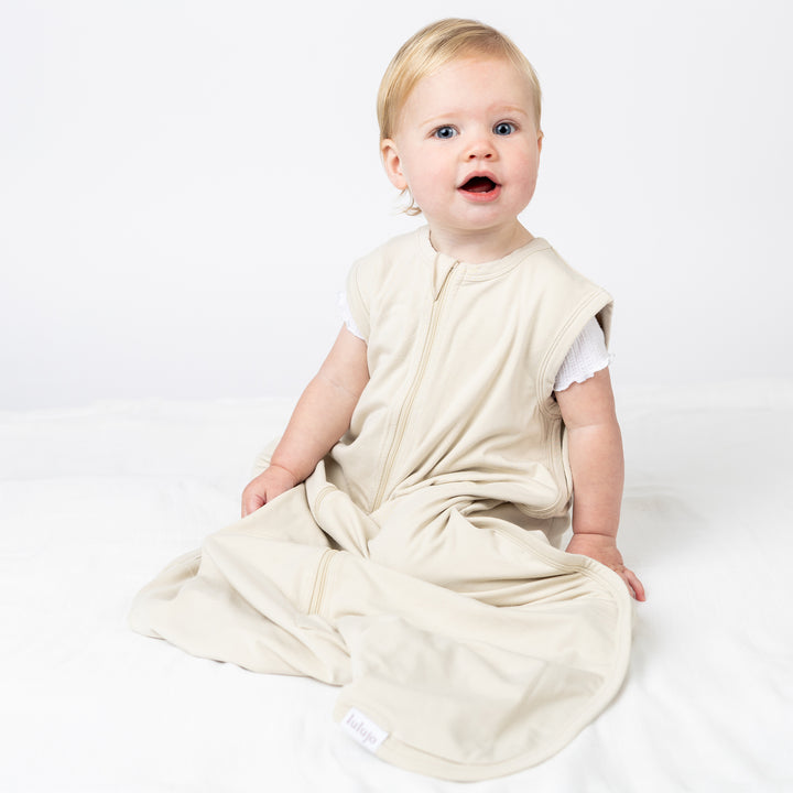 Gigoteuse 1.0TOG