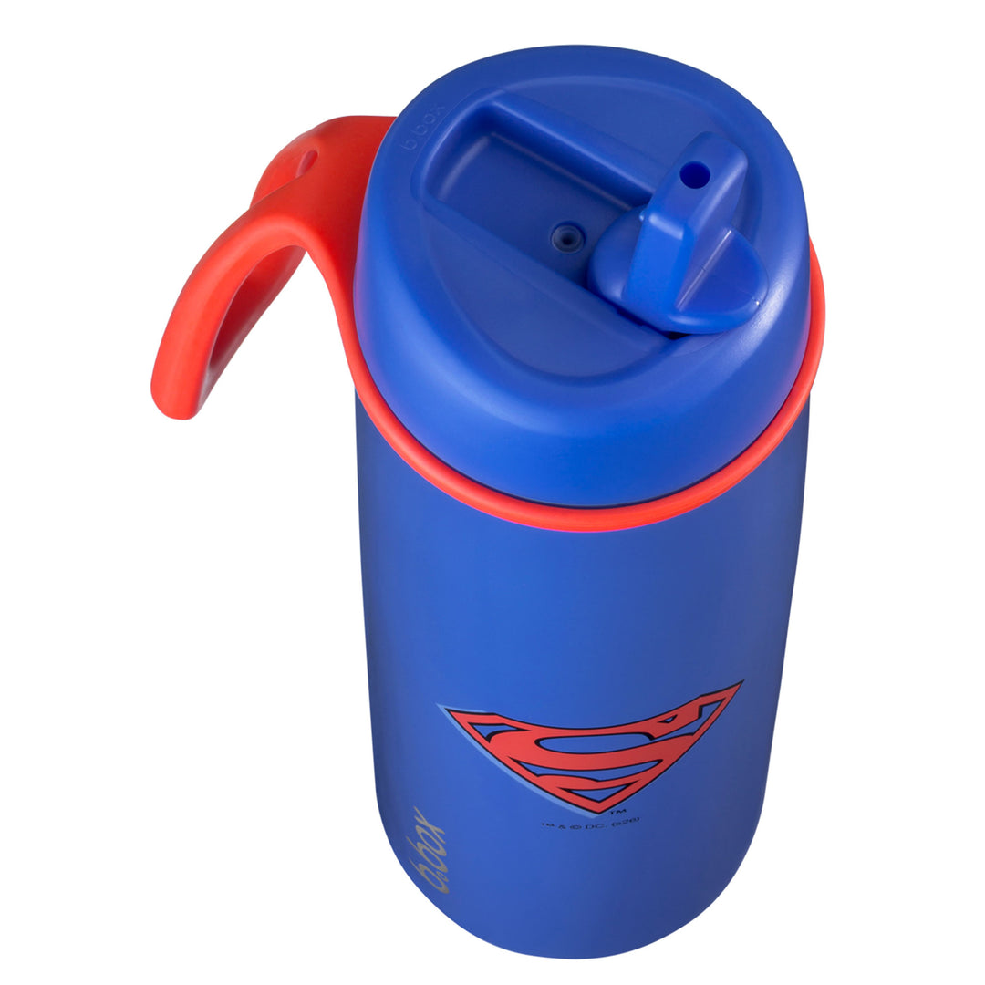 Insulated Flip Top - 690mL