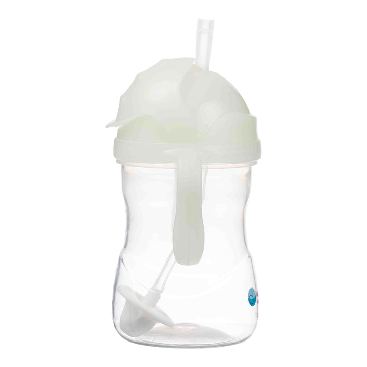 Sippy Straw Cup 240ml WM