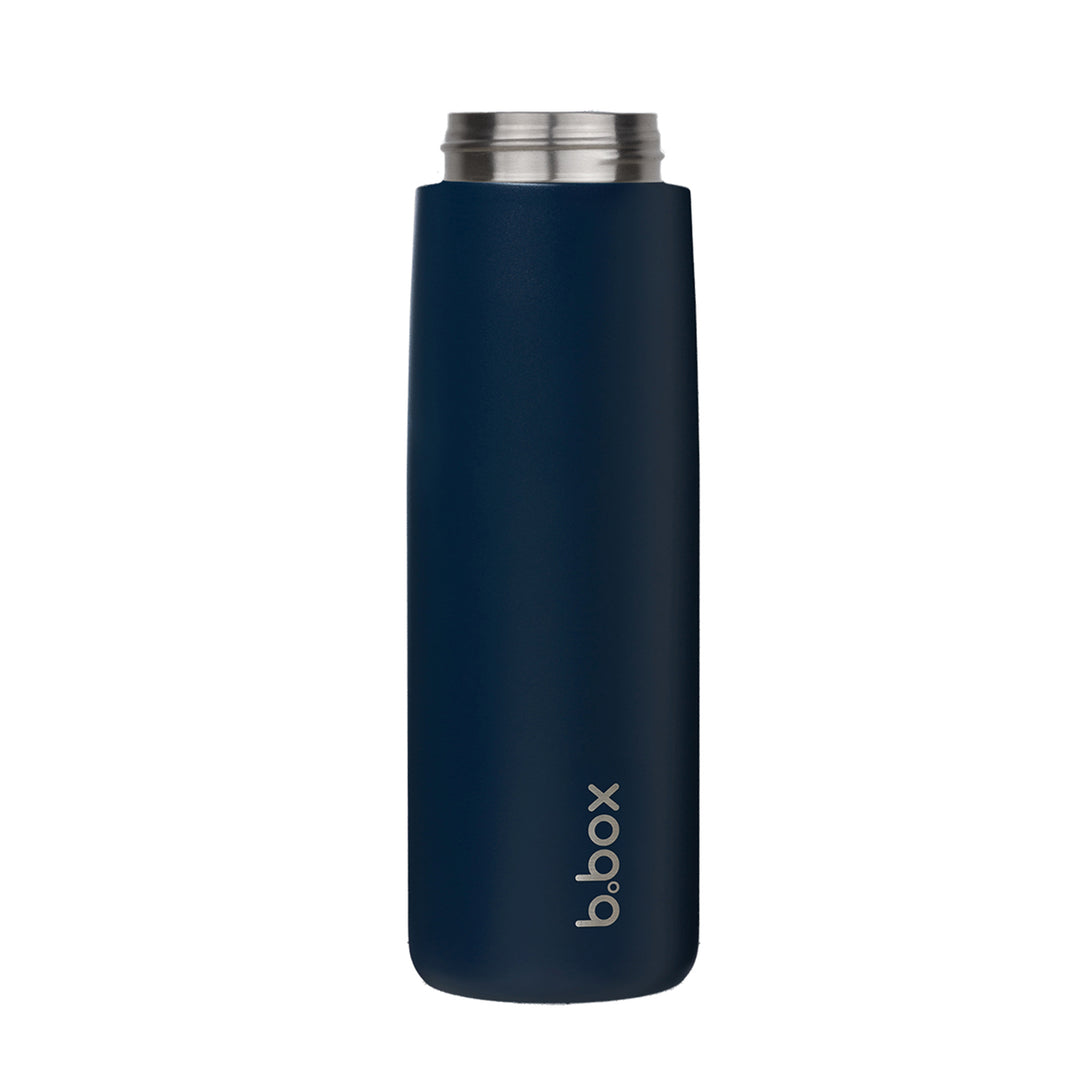 Insulated Flip Top - 690mL