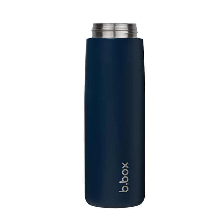 Insulated Flip Top - 690mL