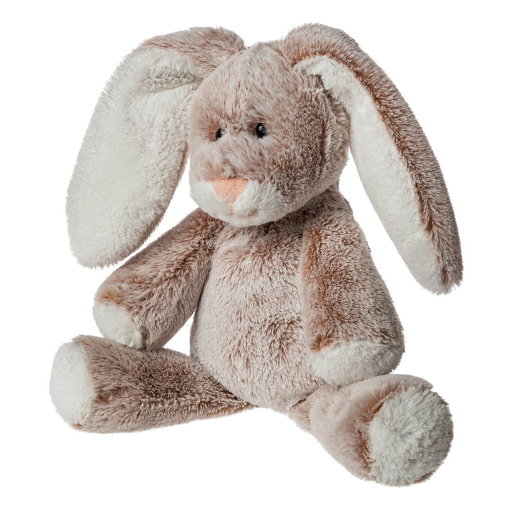 Marshmallow Zoo Jr. - Briars Bunny - 9"