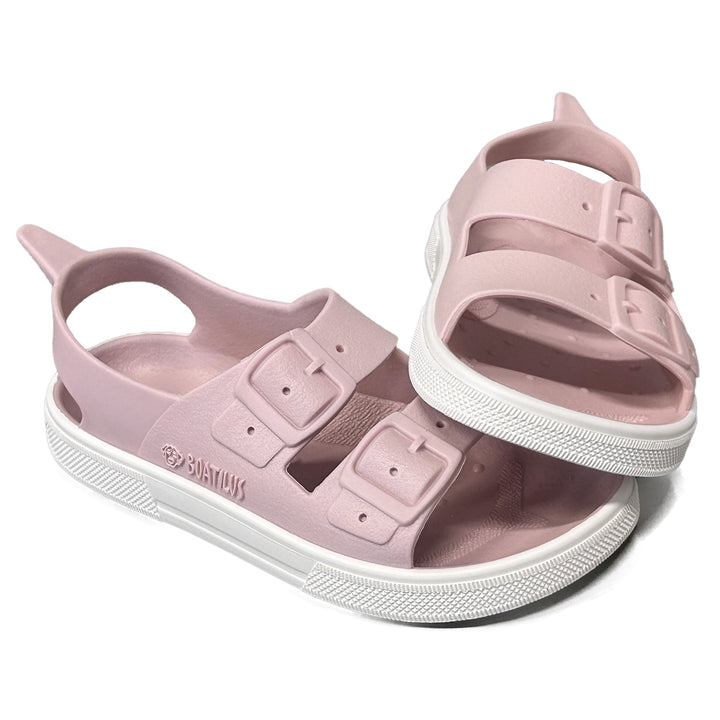 Irkyveg Sandal