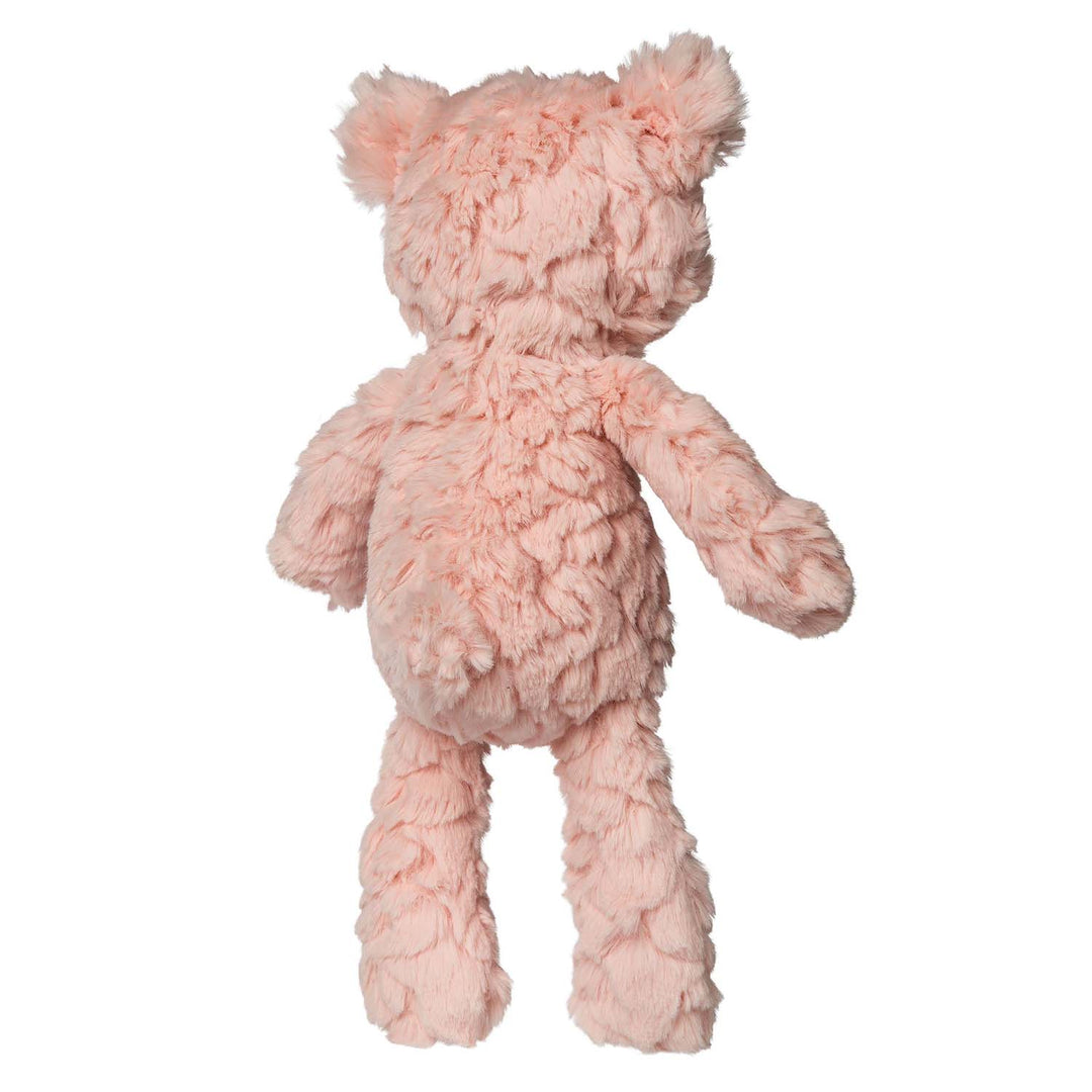 Putty - Blush Bear 11"