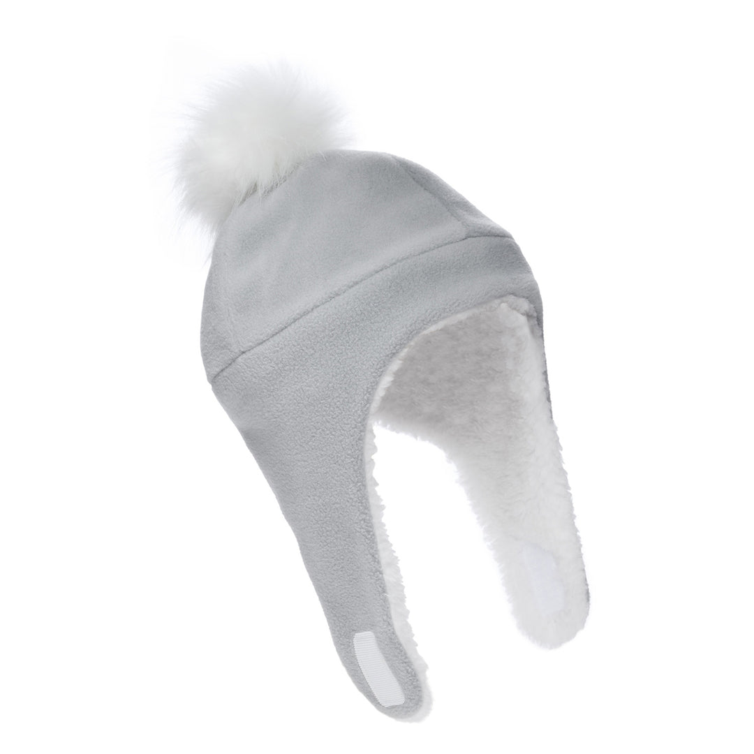 Fleece Hat