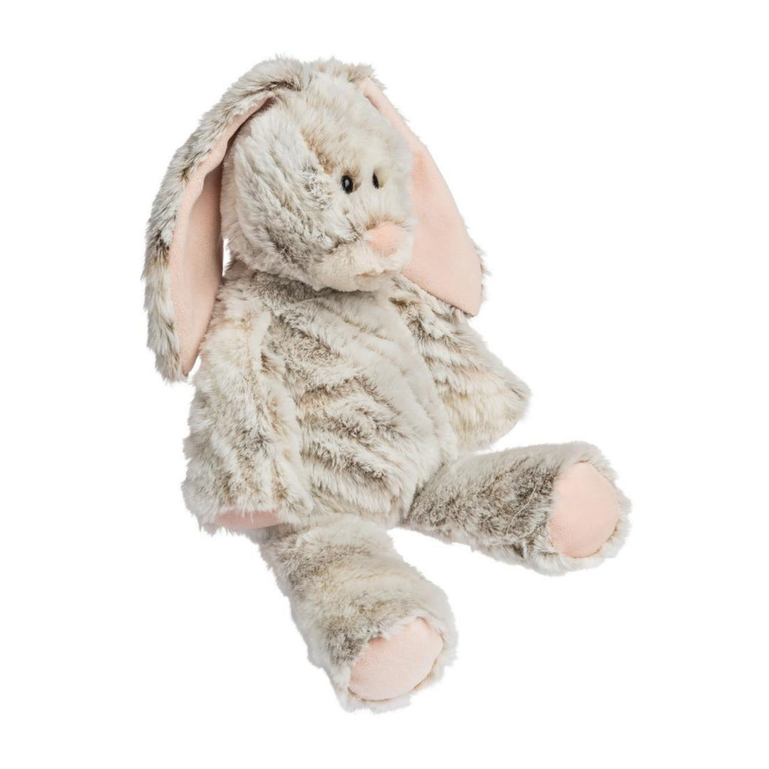 Marshmallow Zoo - Latte Bunny Large 19"