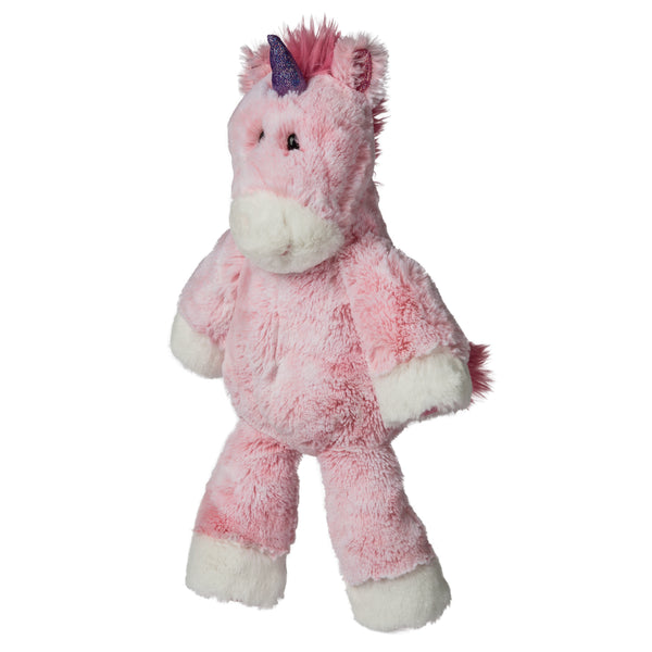 Zoo de guimauves - 13"