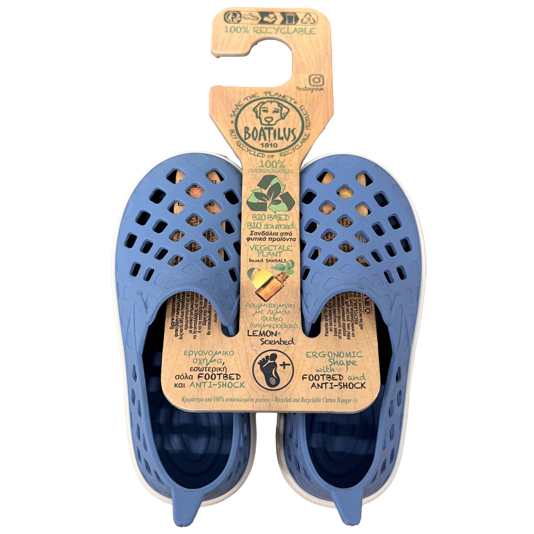 Easyveg Sandal