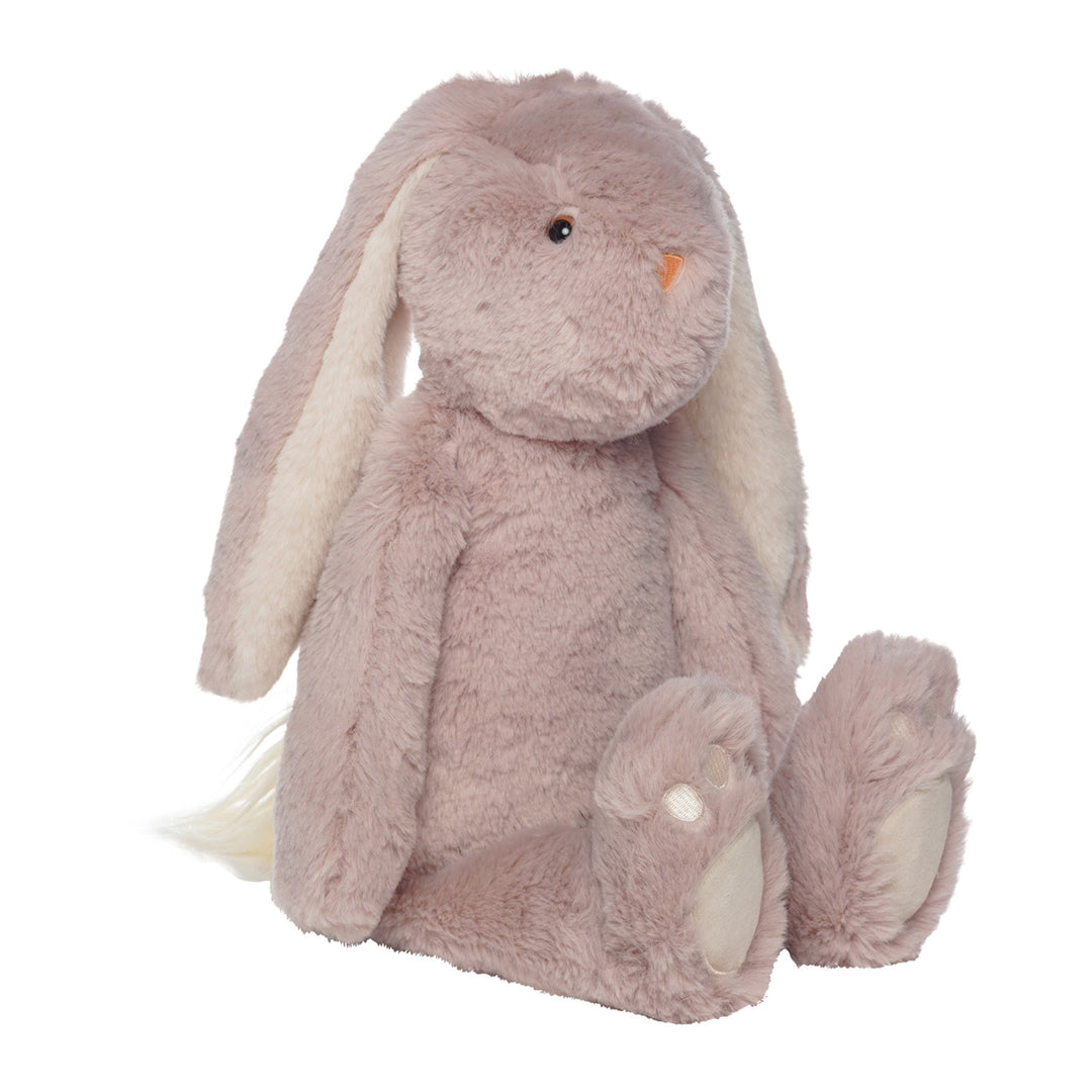 Snuggle Bunnies 12"