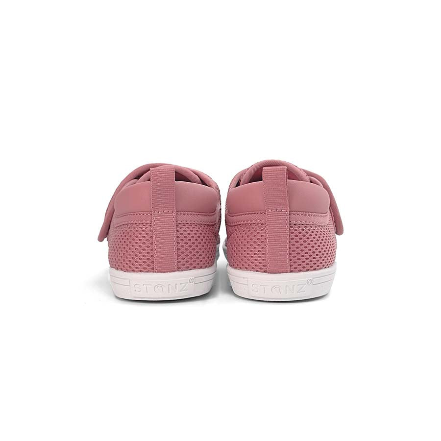 Cruiser™ Original - Toddler - Dusty Rose