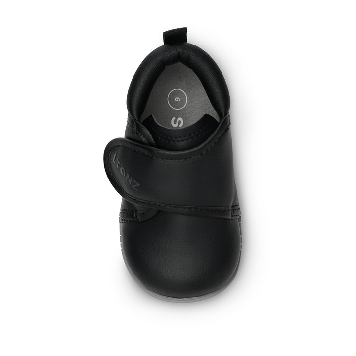 Robe Cruiser™ - Bébé