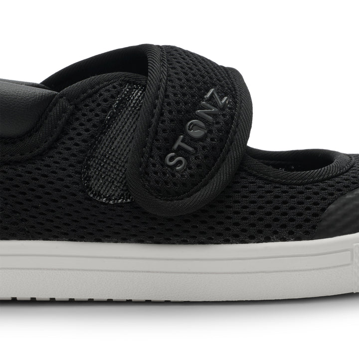 Cruiser™ Mary Jane - Toddler