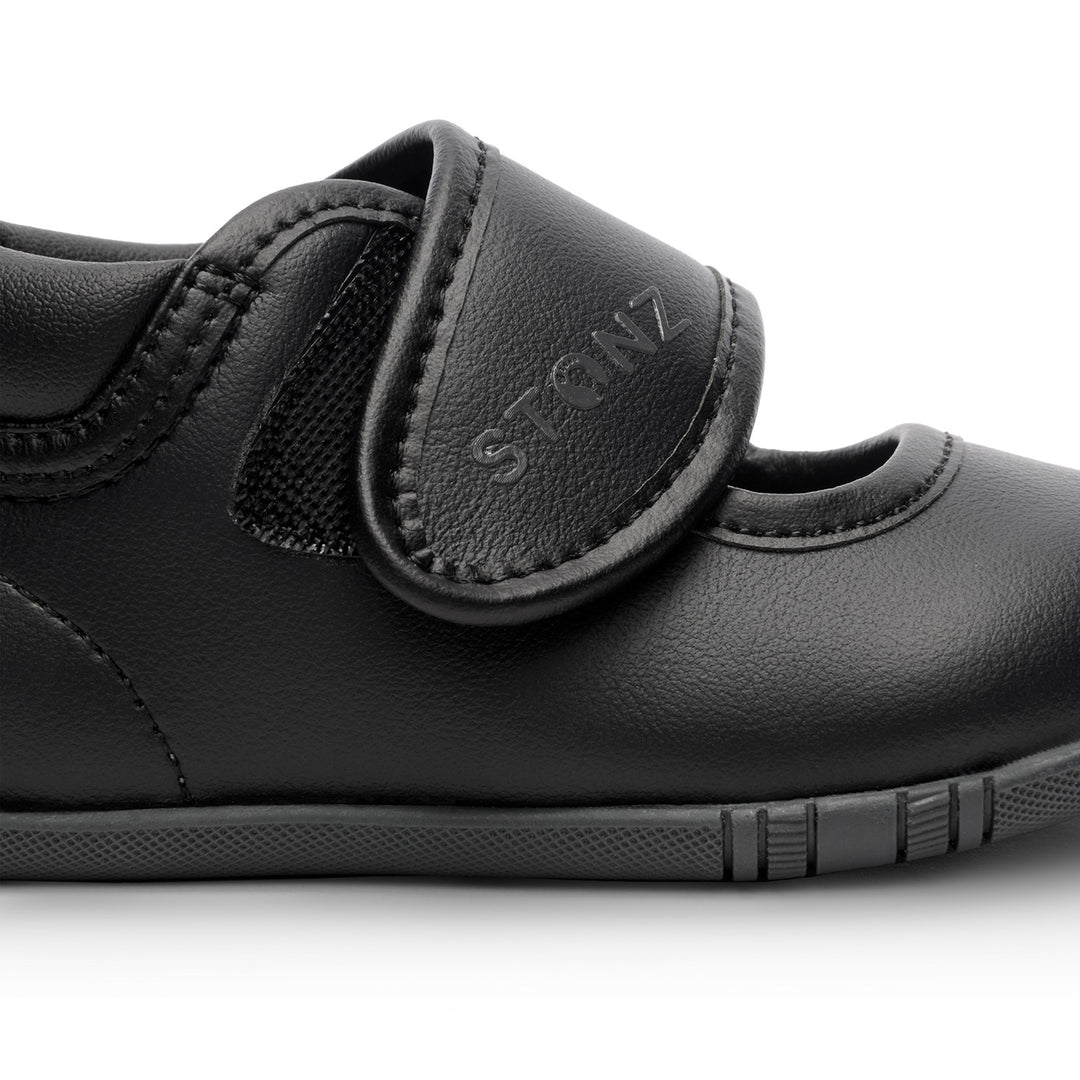 Cruiser™ Dressy Mary Jane - Baby