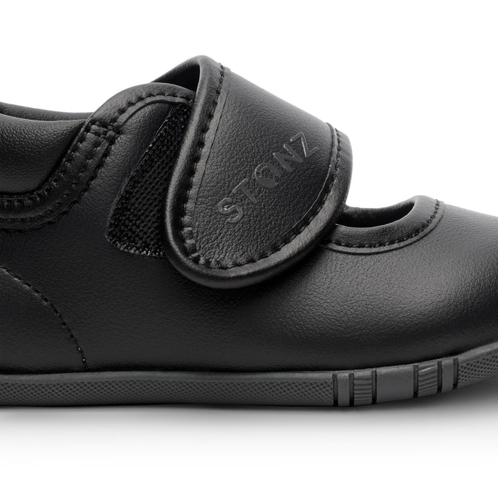 Cruiser™ Dressy Mary Jane - Baby