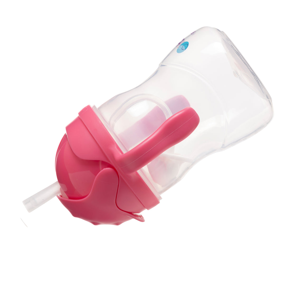 Sippy Straw Cup 240ml WM