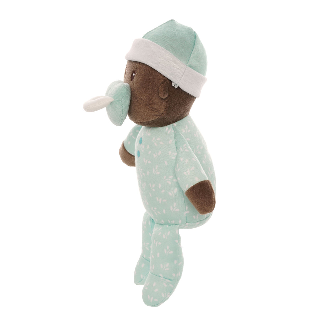 Love, Stella - My First Doll