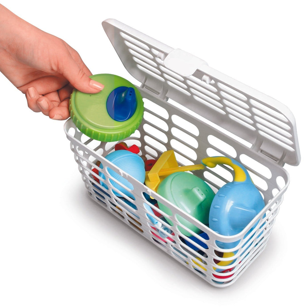 dishwasherBASKET 2-in1 COMBO