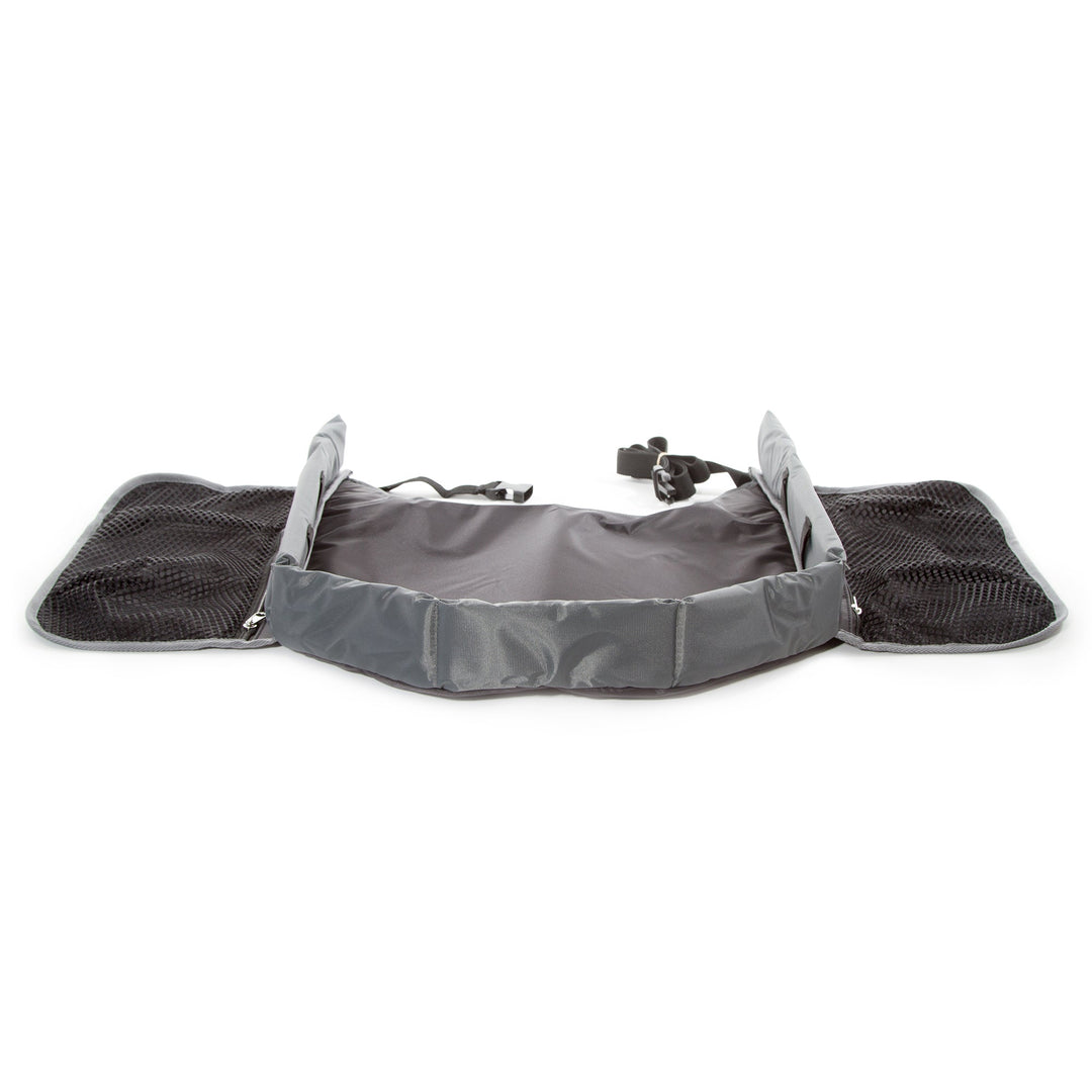 Prince Lionheart - Travel Tray Travel Tray 49345003956