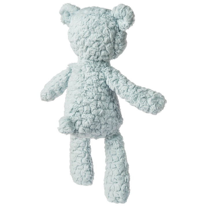 Putty - Bear - Seafoam - 20"