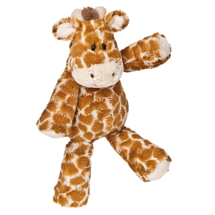 Marshmallow Zoo Giraffe - 13"