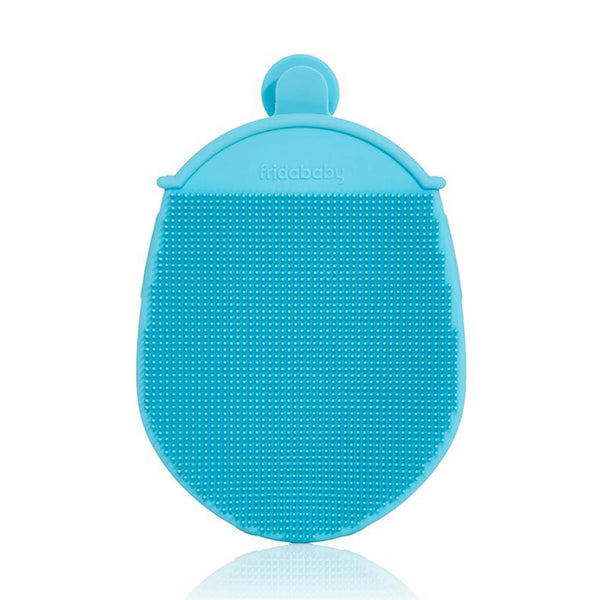 DermaFrida - Gant de bain