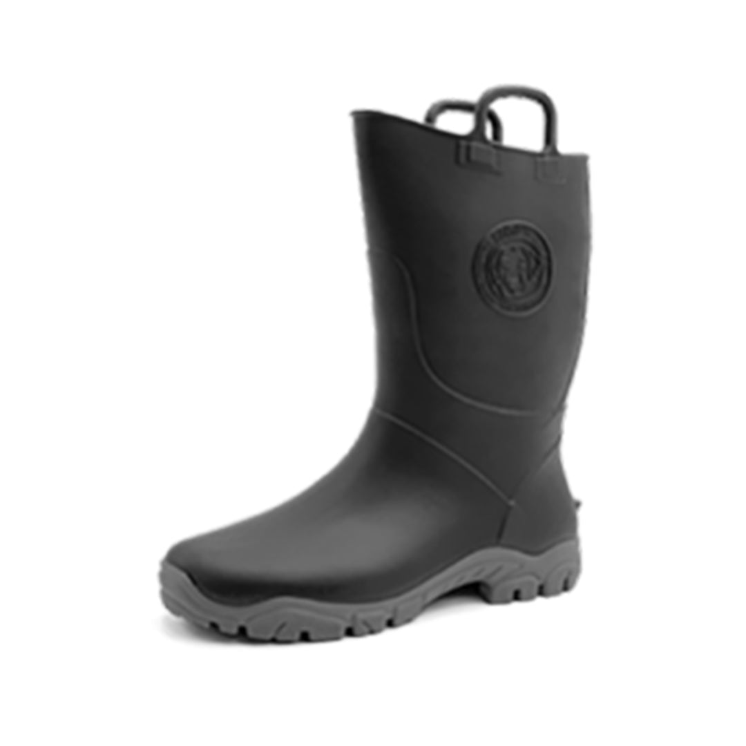 Ducky Boot