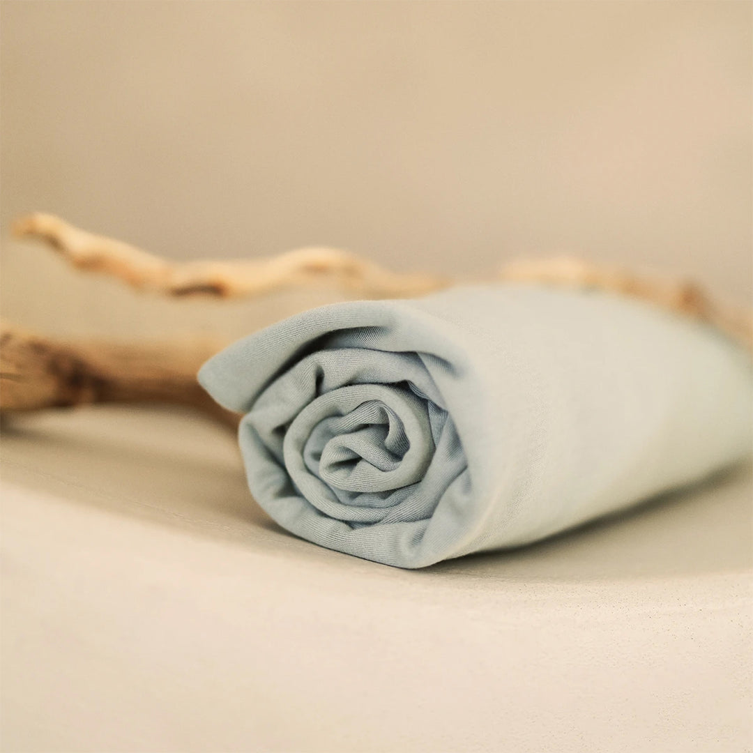 Porte-bébé Evolution Wrap