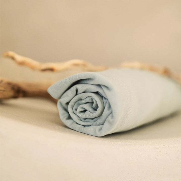 Porte-bébé Evolution Wrap