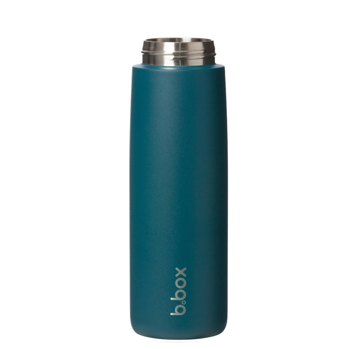 Insulated Flip Top - 690mL