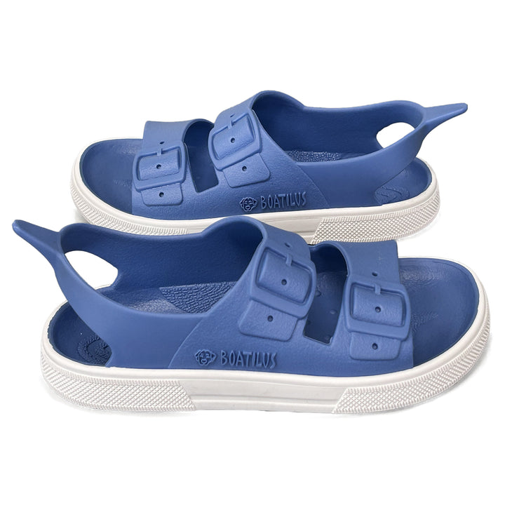 Irkyveg Sandal