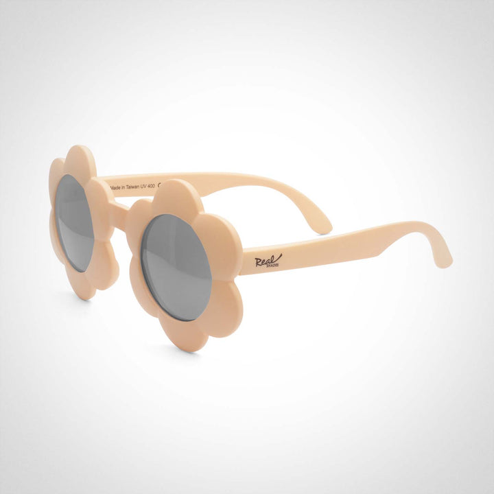 Lunettes de soleil UV incassables Bloom