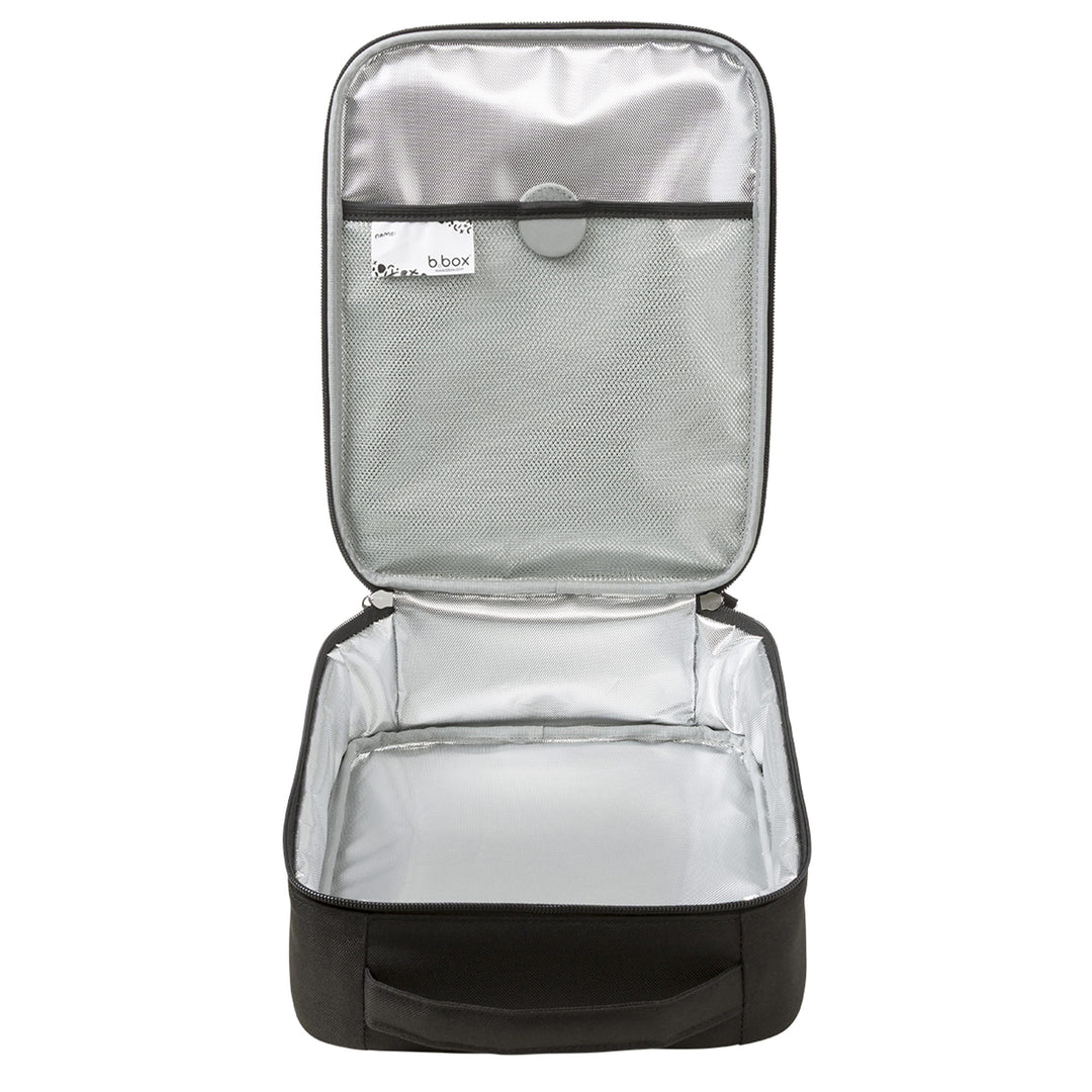 Insulated Flexi Lunchbag