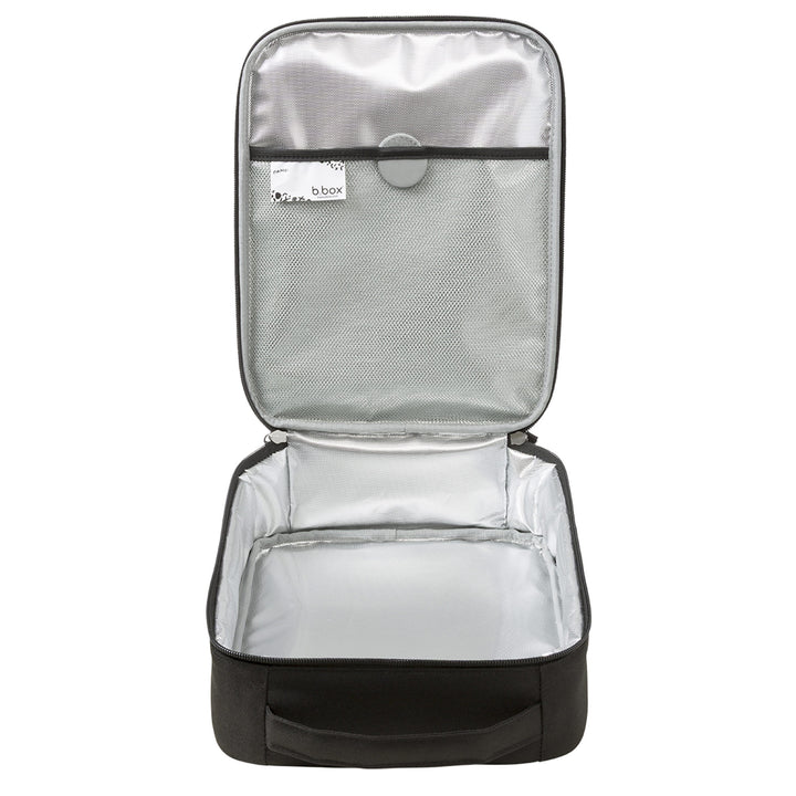 Insulated Flexi Lunchbag