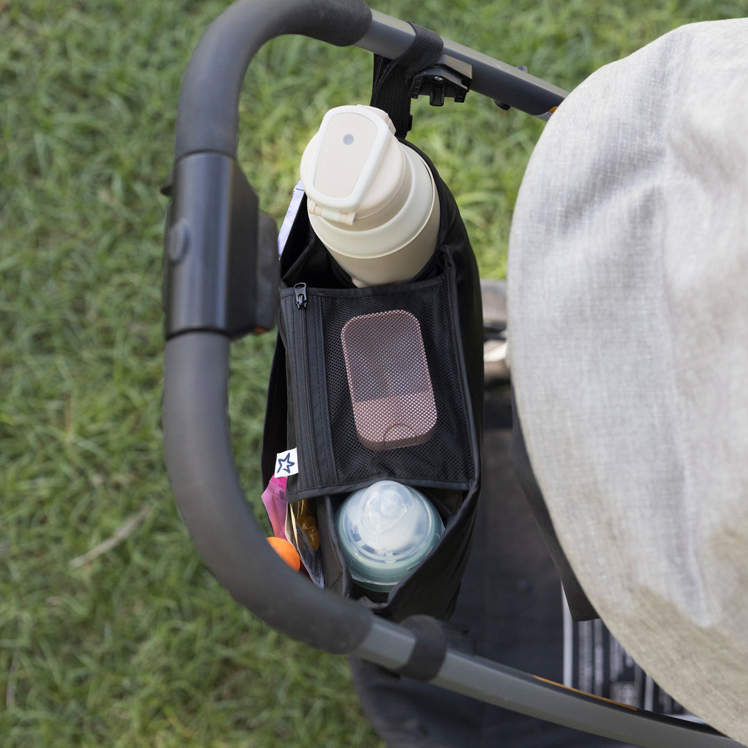 Stroller Organizer