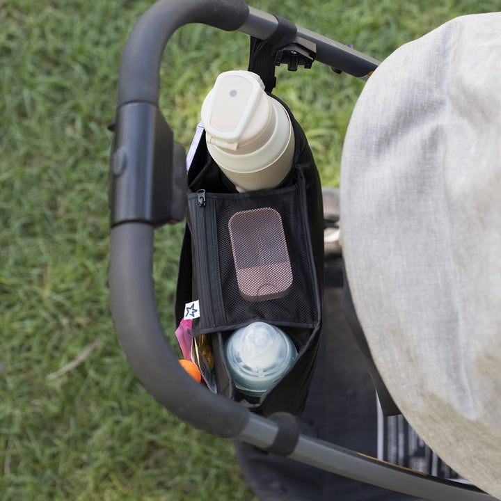 Stroller Organizer