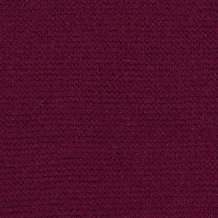 Combinaison à manches longues