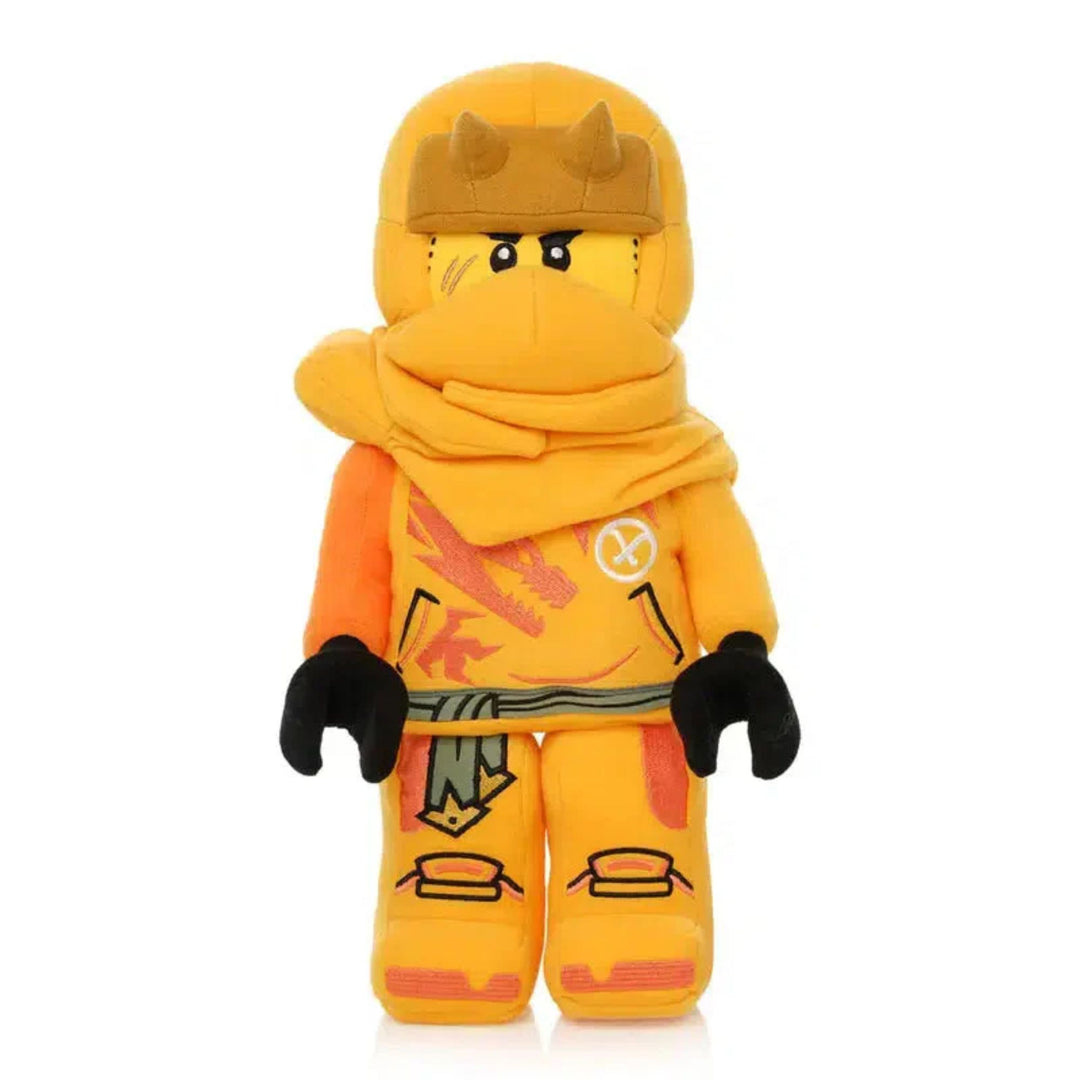 LEGO Ninjago Arin 13" Plush