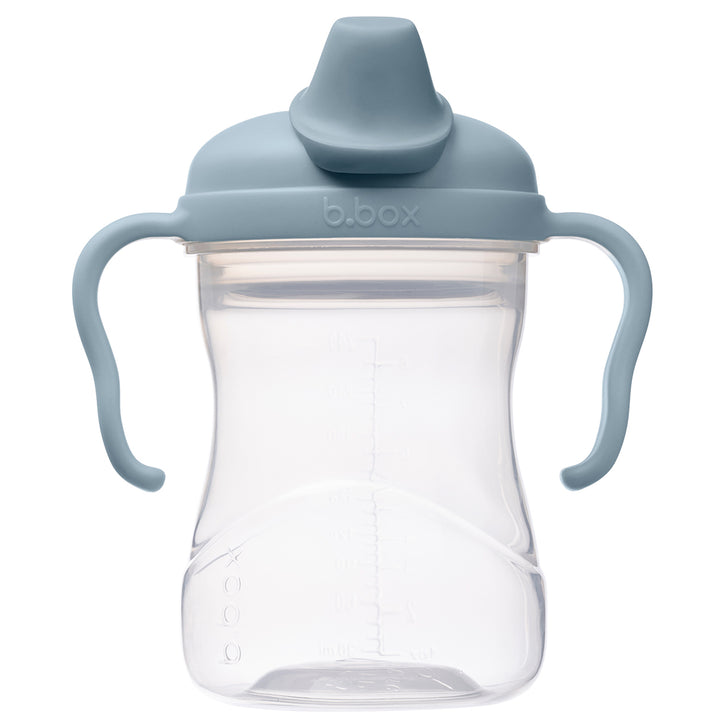 Spout Cup