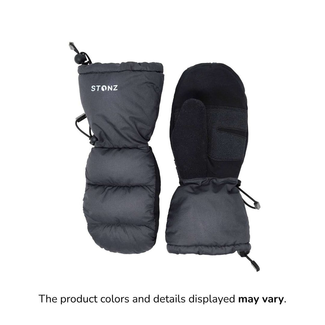 Cloud Mitts - Toddler-Kid