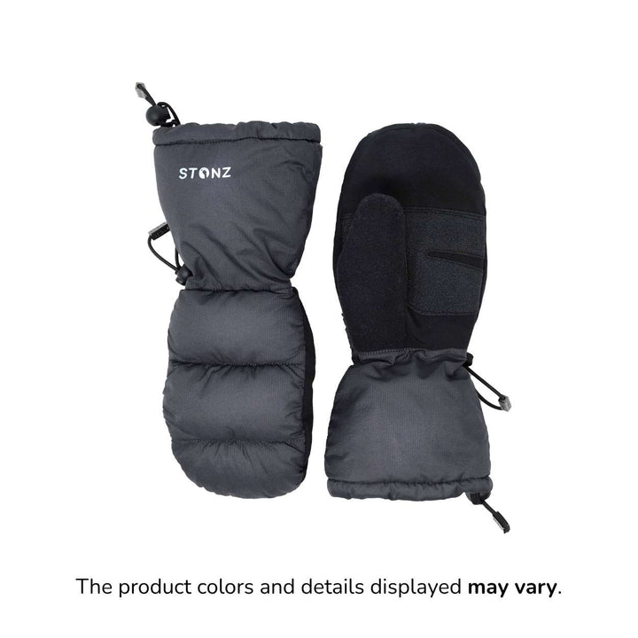 Cloud Mitts - Toddler-Kid