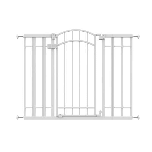 The Doorway 48W Series™ Gate