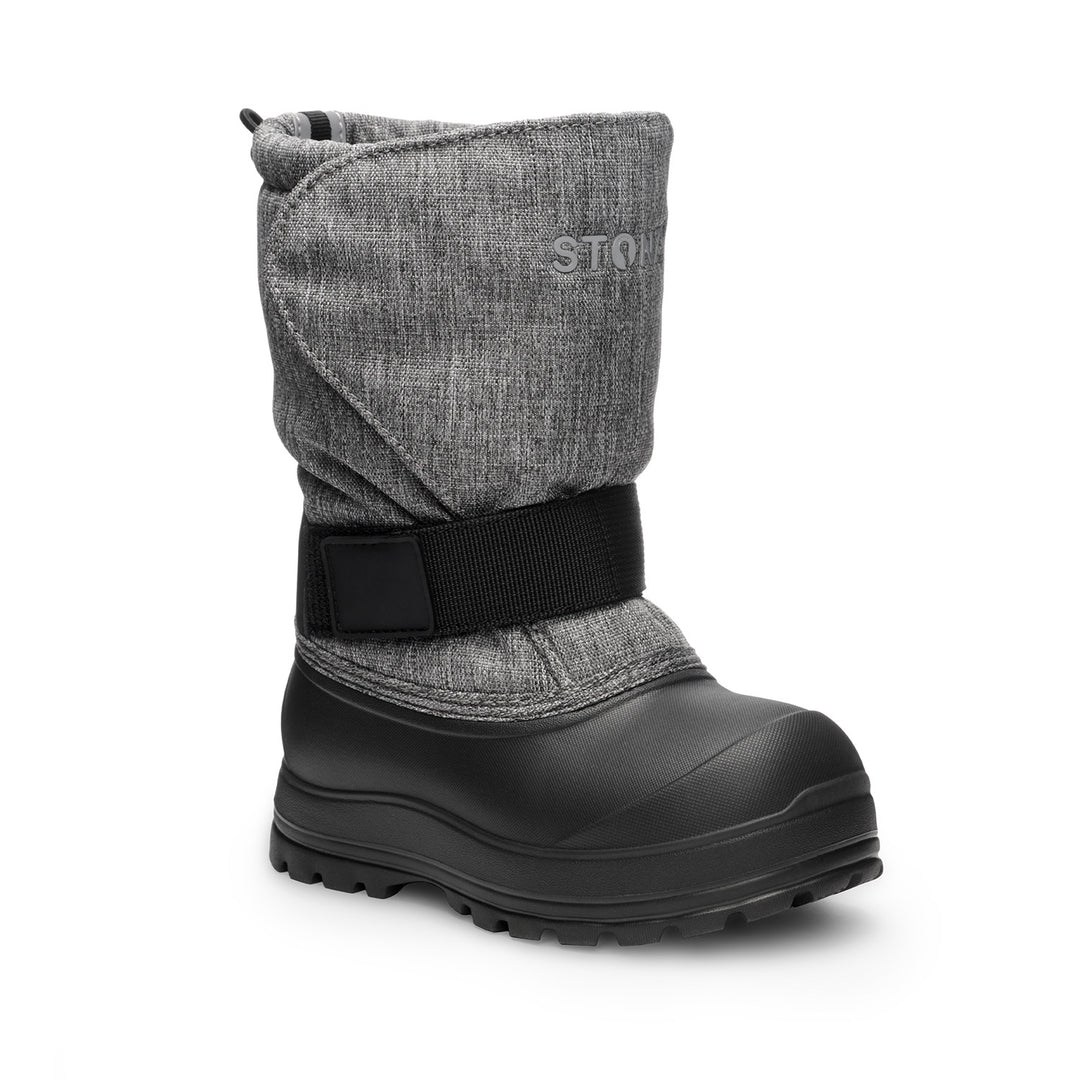 Trek Boot - Kid