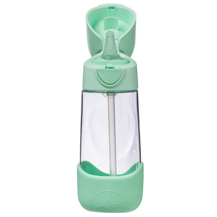 Tritan Drink Bottle - 450ml