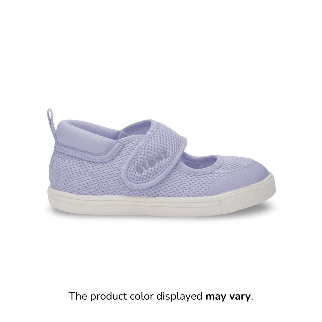 Cruiser™ Mary Jane - Toddler