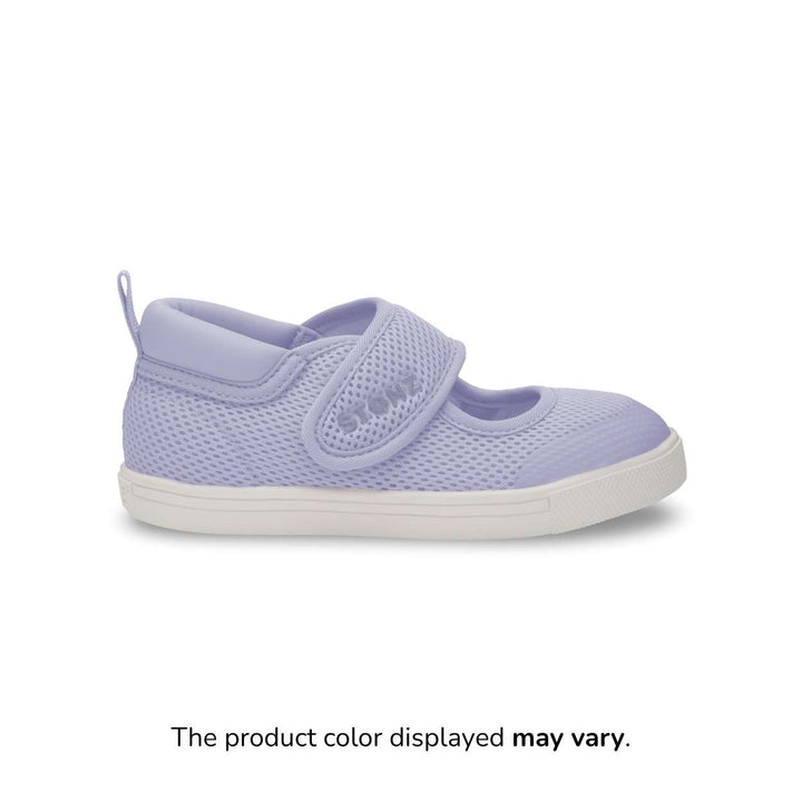 Cruiser™ Mary Jane - Toddler